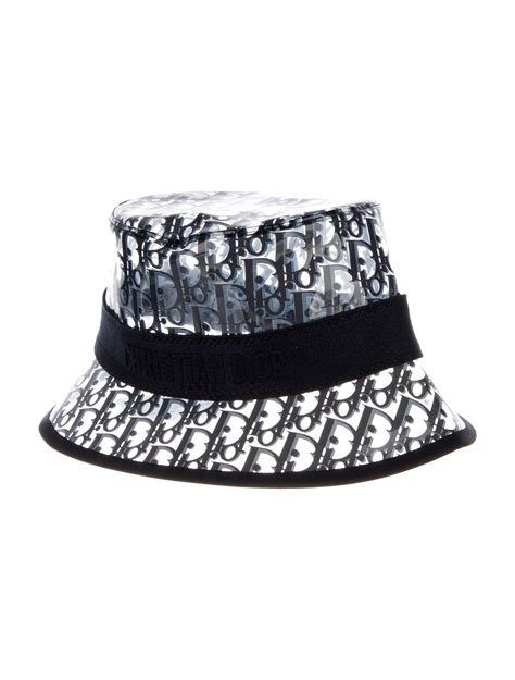 Best Batch DIOR Hat